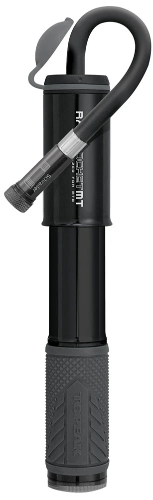 Topeak RaceRocket MT 2 Topeak RaceRocket MT – Image 2