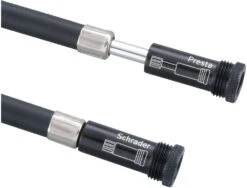 Topeak RaceRocket MT 5 Topeak RaceRocket MT -Vélo Accessoires Magasin Topeak RaceRocket MT 15700390 3