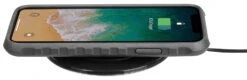 Topeak RideCase Pour IPhone Avec Support -Vélo Accessoires Magasin Topeak RideCase fur iPhone mit Halter 047rEyRSCAX4mt2