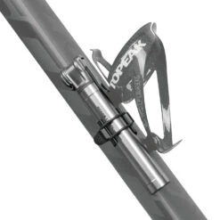 Topeak Pompe à Air Roadie TT -Vélo Accessoires Magasin Topeak Roadie TT 15700110 5