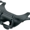 Topeak Support De Pompe Pour Pocket Rocket, Pocket DX, Micro Rocket