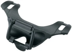 Topeak Support De Pompe Pour Pocket Rocket, Pocket DX, Micro Rocket