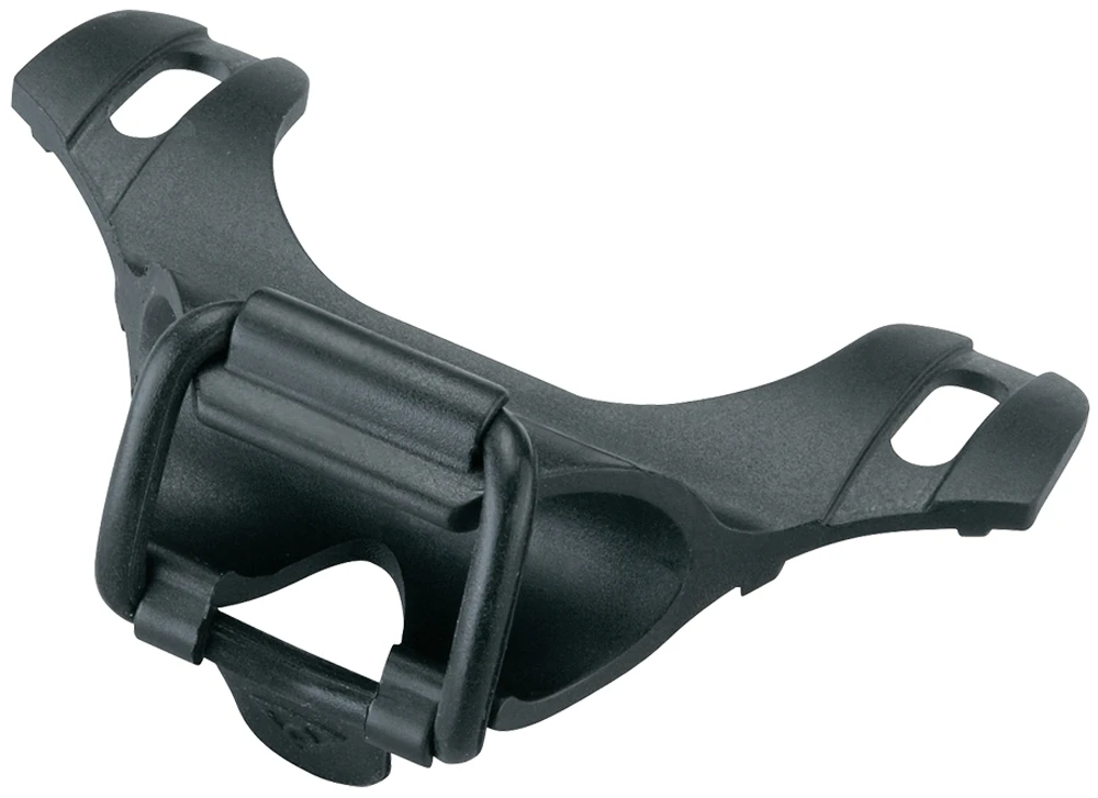 Topeak Support De Pompe Pour Pocket Rocket, Pocket DX, Micro Rocket 1 Topeak Support De Pompe Pour Pocket Rocket, Pocket DX, Micro Rocket