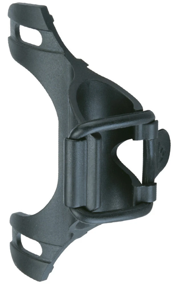 Topeak Support De Pompe Pour Pocket Rocket, Pocket DX, Micro Rocket 2 Topeak Support De Pompe Pour Pocket Rocket, Pocket DX, Micro Rocket – Image 2