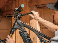 Topeak Clé Dynamométrique Torq Stick 2-10 Nm -Vélo Accessoires Magasin Topeak Torq Stick TT2587 5