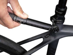 Topeak Clé Dynamométrique Torq Stick 2-10 Nm -Vélo Accessoires Magasin Topeak Torq Stick TT2587 6