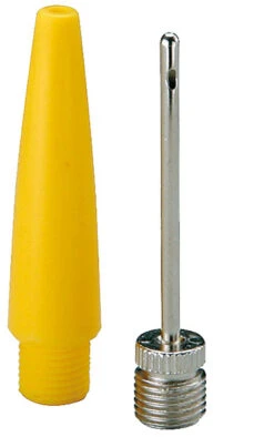 Topeak Pompe à Pied JoeBlow Max II 7 Topeak Pompe à Pied JoeBlow Max II -Vélo Accessoires Magasin Topeak Joe Blow Max II Standpumpe 15700040 d