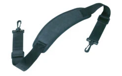 Topeak MTX Trunkbag EX -Vélo Accessoires Magasin Topeak MTX Trunkbag EX 3