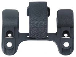 Topeak Support Peak DX II