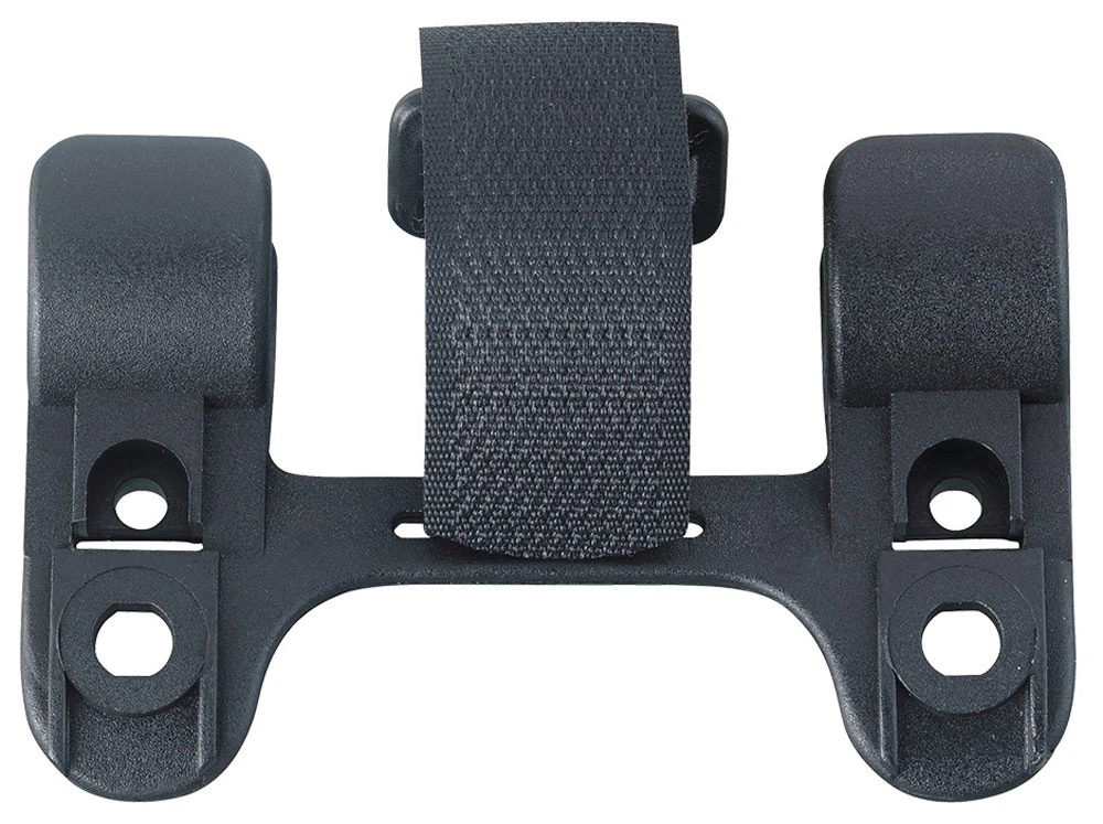 Topeak Support Peak DX II 1 Topeak Support Peak DX II