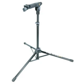 Topeak PrepStand Elite