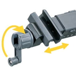 Topeak PrepStand Elite -Vélo Accessoires Magasin Topeak PrepStand Elite 5