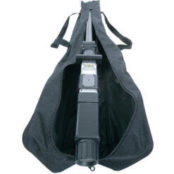 Topeak PrepStand Elite -Vélo Accessoires Magasin Topeak PrepStand Elite 6