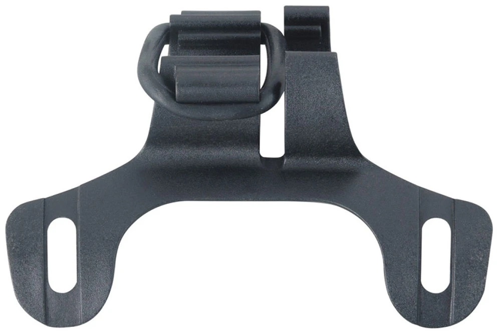 Topeak Support RaceRocket HP/HP Carbon/HPX 1 Topeak Support RaceRocket HP/HP Carbon/HPX