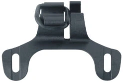 Topeak Support Race Rocket