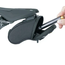 Topeak Nano Torqbar DX 8 Topeak Nano Torqbar DX -Vélo Accessoires Magasin Topeak Torqbar DX 4