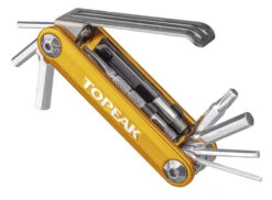 Topeak Tubi 11 Tubeless-Multitool 8 Topeak Tubi 11 Tubeless-Multitool -Vélo Accessoires Magasin Topeak Tubi 11 20082632 01wuVEhyasOwP4Z