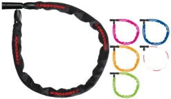 TRELOCK Antivol à Chaîne BC 115 110cm