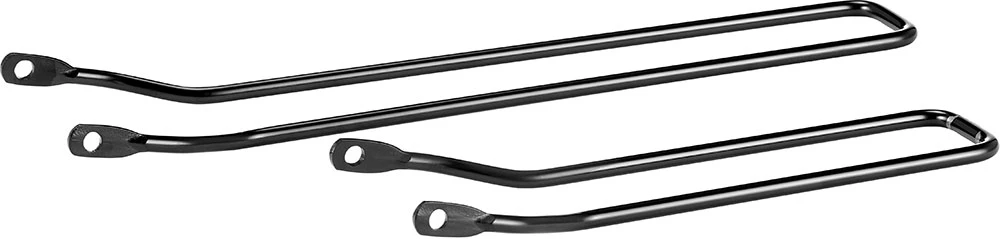 Triple Eight Porte-bagages Universel Klick&Go 3 Triple Eight Porte-bagages Universel Klick&Go – Image 3