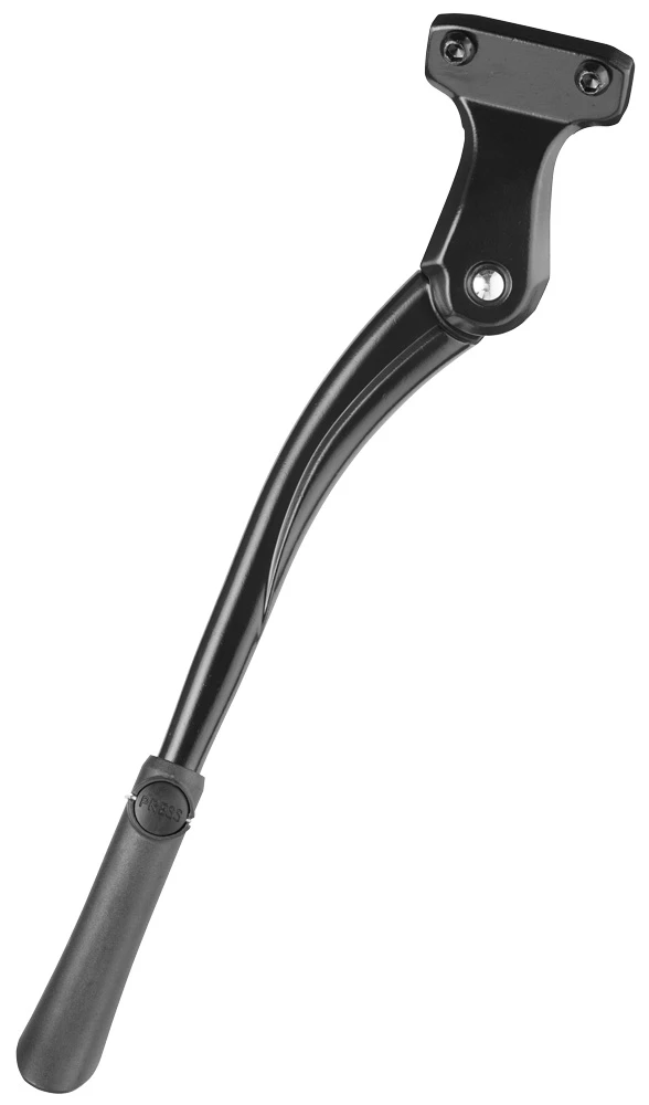 Triple Eight KSA 40 PRO Supports à Vélos 1 Triple Eight KSA 40 PRO Supports à Vélos