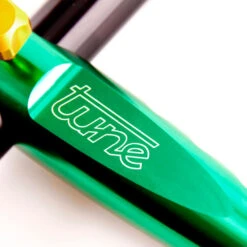 Tune Outil De Réglage Du Dérailleur Arrière Linientreu -Vélo Accessoires Magasin Tune Linientreu Schaltwerkeinstellwerkzeug BWZ0400 03