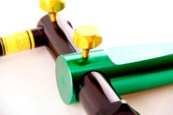 Tune Outil De Réglage Du Dérailleur Arrière Linientreu -Vélo Accessoires Magasin Tune Linientreu Schaltwerkeinstellwerkzeug BWZ0400 04