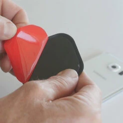 SP CONNECT Adaptateur D'interface Universel -Vélo Accessoires Magasin Universal Interface Adapter 53148 03