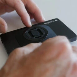 SP CONNECT Adaptateur D'interface Universel -Vélo Accessoires Magasin Universal Interface Adapter 53148 04