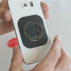 SP CONNECT Adaptateur D'interface Universel -Vélo Accessoires Magasin Universal Interface Adapter 53148 05