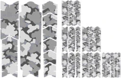 Unscratch Frame Film De Protection Pour Cadre - Undercover Matt