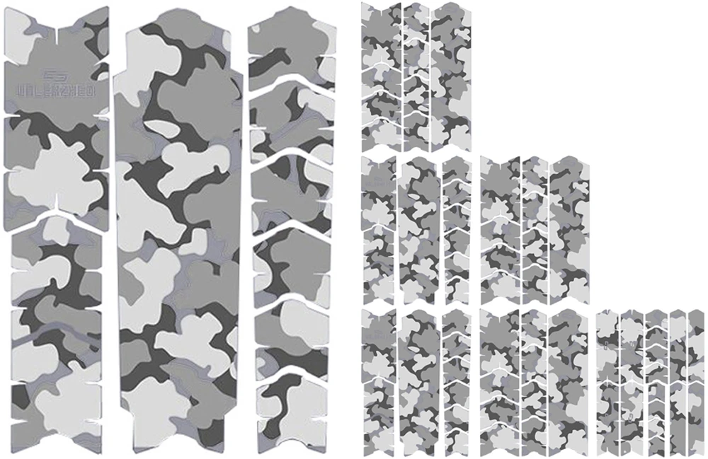 Unscratch Frame Film De Protection Pour Cadre - Undercover Matt 1 Unscratch Frame Film De Protection Pour Cadre - Undercover Matt