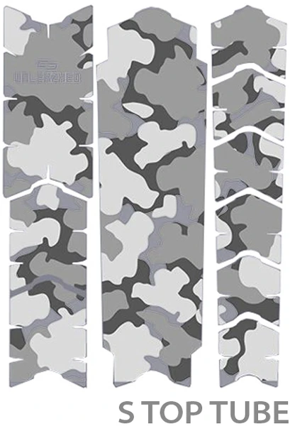 Unscratch Frame Film De Protection Pour Cadre - Undercover Matt 2 Unscratch Frame Film De Protection Pour Cadre - Undercover Matt – Image 2