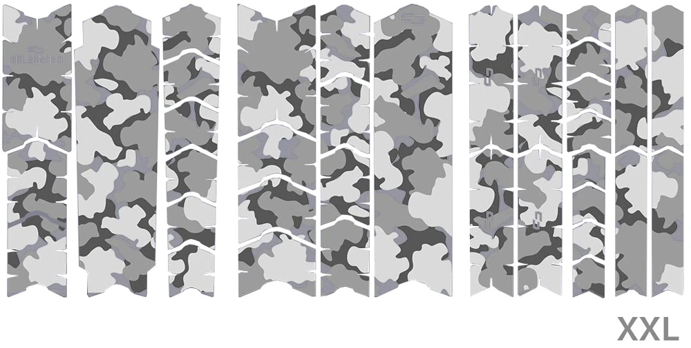 Unscratch Frame Film De Protection Pour Cadre - Undercover Matt 5 Unscratch Frame Film De Protection Pour Cadre - Undercover Matt – Image 5