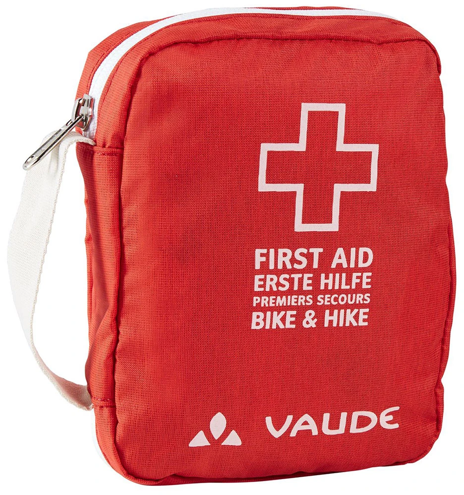 VAUDE Kit De Premiers Secours 1 VAUDE Kit De Premiers Secours