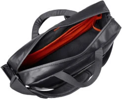 VAUDE Mineo Commuter Briefcase - Sacoche Pour Porte-bagages -Vélo Accessoires Magasin Vaude Mineo Commuter Briefcase 17 16091 010 3