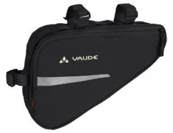 VAUDE Triangle Bag - Sac Pour Cadre