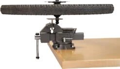 Park Tool Support De Roue WH-2 -Vélo Accessoires Magasin WH 2 004