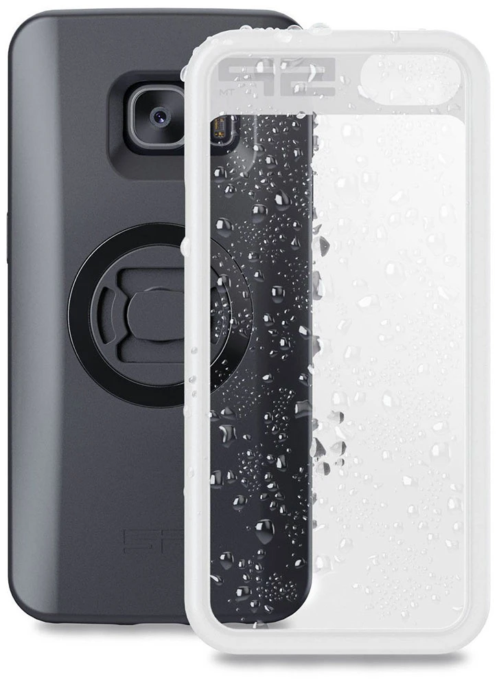 SP CONNECT Couverture Météo Samsung 1 SP CONNECT Couverture Météo Samsung