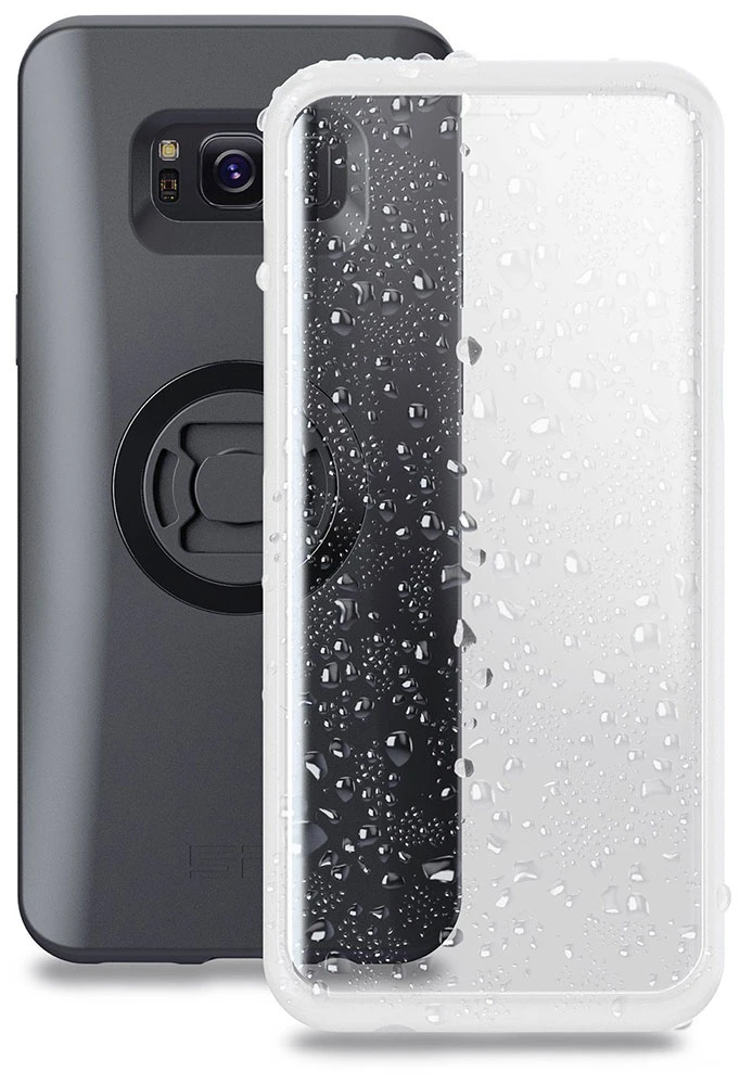 SP CONNECT Couverture Météo Samsung 2 SP CONNECT Couverture Météo Samsung – Image 2