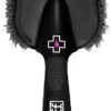 Muc-Off Brosse Soft Washing