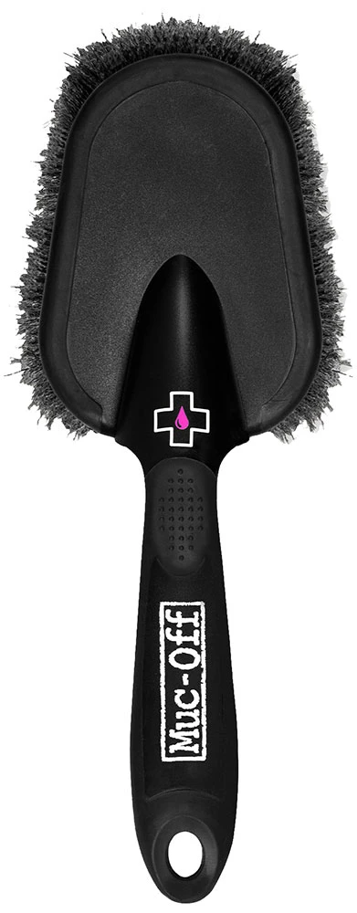 Muc-Off Brosse Soft Washing 1 Muc-Off Brosse Soft Washing