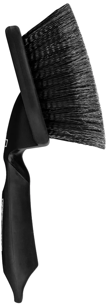 Muc-Off Brosse Soft Washing 2 Muc-Off Brosse Soft Washing – Image 2