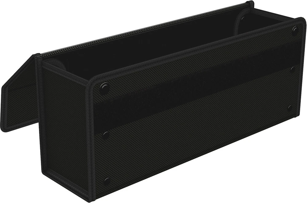 Wera Boîte à Outils 2go 3 2 Wera Boîte à Outils 2go 3 – Image 2