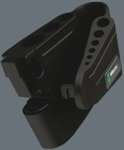 Vélo Accessoires Magasin -Vélo Accessoires Magasin Wera 9509 Hex Plus Multicolour HF 1 Winkelschlusselsatz 4013288188403 1