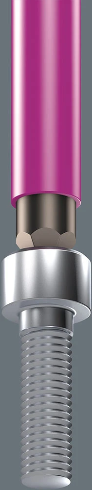 Wera 950/9 Hex-Plus Multicolour HF 1 Jeu De Clés Mâles Coudées 3 Wera 950/9 Hex-Plus Multicolour HF 1 Jeu De Clés Mâles Coudées – Image 3