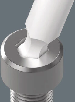 Wera 950/9 Hex-Plus Multicolour HF 1 Jeu De Clés Mâles Coudées 9 Wera 950/9 Hex-Plus Multicolour HF 1 Jeu De Clés Mâles Coudées -Vélo Accessoires Magasin Wera 9509 Hex Plus Multicolour HF 1 Winkelschlusselsatz 4013288188403 3