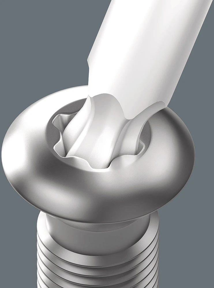 Wera 967/9 TX BO Multicolour 1 SB Jeu De Clés Mâles 3 Wera 967/9 TX BO Multicolour 1 SB Jeu De Clés Mâles – Image 3