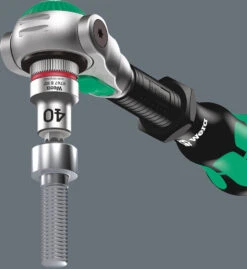 Wera Belt B 3 TORX® HF Zyklop Jeu De Douille-embouts TORX® 3/8" Avec Fonction De Rete -Vélo Accessoires Magasin Wera Belt B 3 TORX R HF Zyklop Bitnuss Satz TORX 05003972001 3