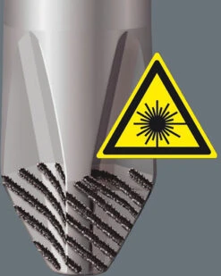 Wera Bicycle Big Pack 1 -Vélo Accessoires Magasin Wera Bicycle Big Pack 1 05004190001 2