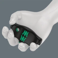 Wera Bicycle Big Pack 1 -Vélo Accessoires Magasin Wera Bicycle Big Pack 1 05004190001 3